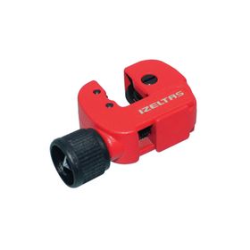 İzeltaş 6850280322 Mini Boru Kesici