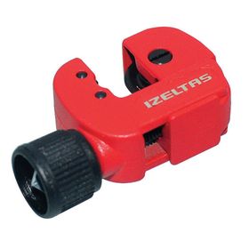 İzeltaş 6850280322 Mini Boru Kesici
