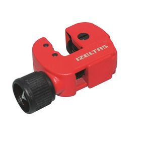 İzeltaş 6850280322 Mini Boru Kesici