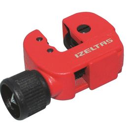 İzeltaş 6850280322 Mini Boru Kesici