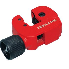 İzeltaş 6850280322 Mini Boru Kesici