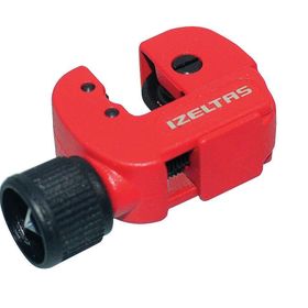İzeltaş 6850281322 Mini Boru Kesici