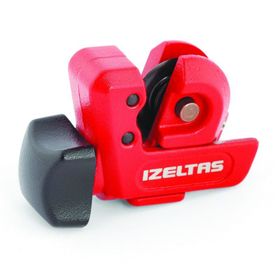 İzeltaş 6850281322 Mini Boru Kesici