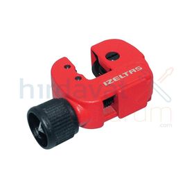 İzeltaş 6850281322 Mini Boru Kesici