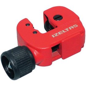 İzeltaş 6850281322 Mini Boru Kesici