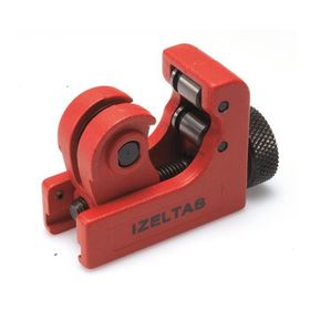 İzeltaş 6850281322 Mini Boru Kesici