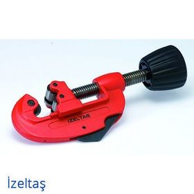 İzeltaş 6855280330 Boru Kesici