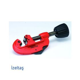 İzeltaş 6855280330 Boru Kesici