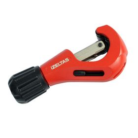 İzeltaş 6860280635 Teleskopik Boru Kesici