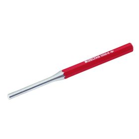 İzeltaş 6x150 mm Düz Pim Zımba