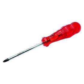 İzeltaş 6x150 mm Düz Pim Zımba