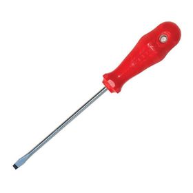 İzeltaş 6x150 Opak Seri Düz Uçlu Tornavida
