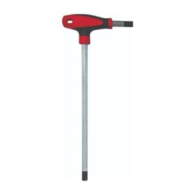 İzeltaş 6x170 mm T Tipi Allen Anahtar