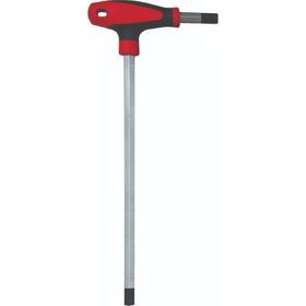 İzeltaş 6x170 mm T Tipi Allen Anahtar