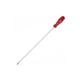 İzeltaş 6X350 Düz Kraft Tornavida