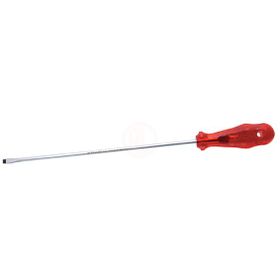 İzeltaş 6X350 Düz Kraft Tornavida