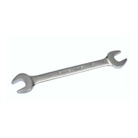 İzeltaş 6X7 mm İki Ağız Uzun Boy Anahtar