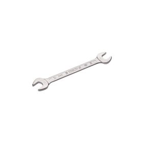 İzeltaş 6X7 mm İki Ağız Uzun Boy Anahtar