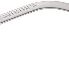 İzeltaş 7-8 mm SAE Yıldız İki Ağız Anahtar