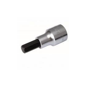 İzeltaş 7 mm Allen Lokma