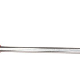 İzeltaş 7 mm Allen Lokma