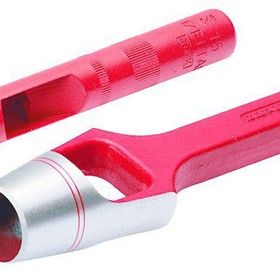 İzeltaş 7 mm Kayış Zımba