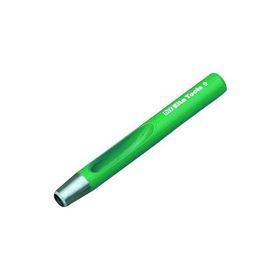 İzeltaş 7 mm Kayış Zımbası