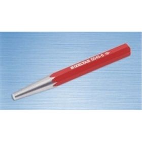 İzeltaş 7 mm Konik Pim Zımba
