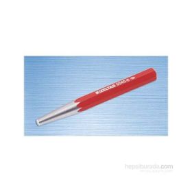 İzeltaş 7 mm Konik Pim Zımba