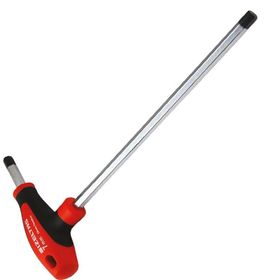 İzeltaş 7 mm T Tipi Allen Anahtar