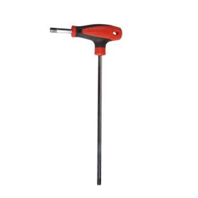 İzeltaş 7 mm T Tipi Allen Anahtar