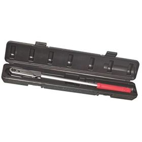 İzeltaş 70-330 NM 1/2 Tork Anahtarı