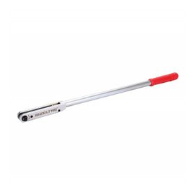 İzeltaş 70-330 NM 1/2 Tork Anahtarı
