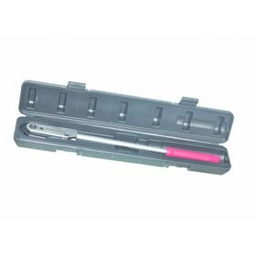 İzeltaş 70-330 NM 1/2 Tork Anahtarı