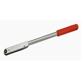 İzeltaş 70-330 NM 1/2 Tork Anahtarı