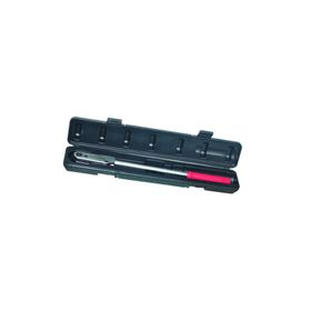 İzeltaş 70-330 NM 1/2 Tork Anahtarı