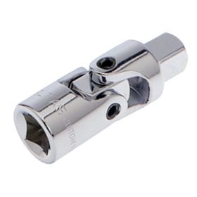 İzeltaş 70 mm 1/2" Mafsal