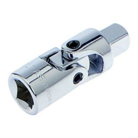 İzeltaş 70 mm 1/2" Mafsal