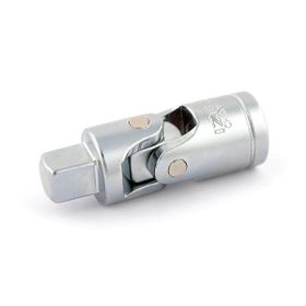İzeltaş 70 mm 1/2" Mafsal