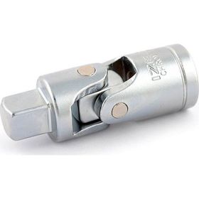 İzeltaş 70 mm 1/2" Mafsal