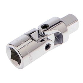 İzeltaş 70 mm 1/2" Mafsal