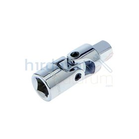 İzeltaş 70 mm 1/2" Mafsal