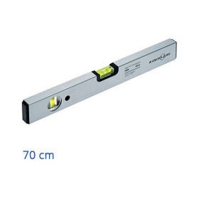 İzeltaş 700 mm Su Terazisi