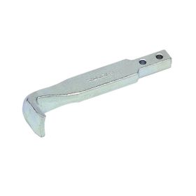 İzeltaş 7010290822 8x10 12x10 Standart Çektirme Yedek Kol