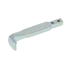 İzeltaş 7010290822 8x10 12x10 Standart Çektirme Yedek Kol