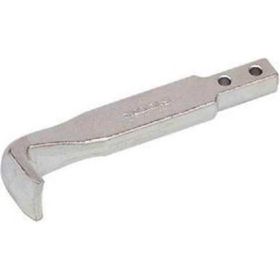 İzeltaş 7010294033 25x20-35x20-52x20-37x20 400 mm Standart Çektirme Uzatma Parçası