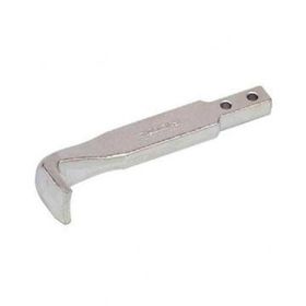 İzeltaş 7010294033 25x20-35x20-52x20-37x20 400 mm Standart Çektirme Uzatma Parçası