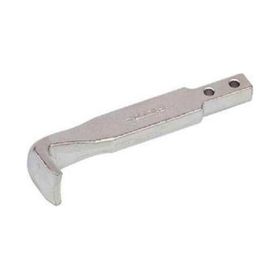 İzeltaş 7010294033 25x20-35x20-52x20-37x20 400 mm Standart Çektirme Uzatma Parçası