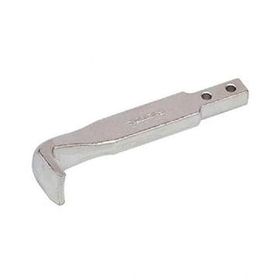 İzeltaş 7010294033 25x20-35x20-52x20-37x20 400 mm Standart Çektirme Uzatma Parçası