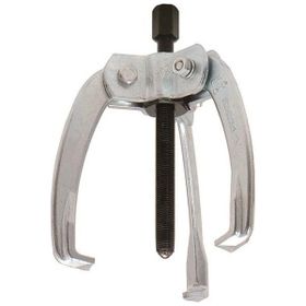 İzeltaş 7040290808 08x08 mm Master Üç Kollu Çektirme